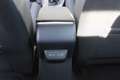 Volkswagen Polo 1.0 TSI Comfortline Navi SHZ PDC Klima Klima Navi Blu/Azzurro - thumbnail 13