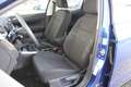Volkswagen Polo 1.0 TSI Comfortline Navi SHZ PDC Klima Klima Navi Blu/Azzurro - thumbnail 9