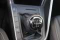 Volkswagen Polo 1.0 TSI Comfortline Navi SHZ PDC Klima Klima Navi Blu/Azzurro - thumbnail 15