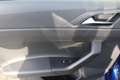 Volkswagen Polo 1.0 TSI Comfortline Navi SHZ PDC Klima Klima Navi Blu/Azzurro - thumbnail 12