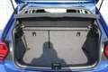 Volkswagen Polo 1.0 TSI Comfortline Navi SHZ PDC Klima Klima Navi Blu/Azzurro - thumbnail 7