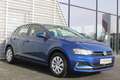 Volkswagen Polo 1.0 TSI Comfortline Navi SHZ PDC Klima Klima Navi Blu/Azzurro - thumbnail 2