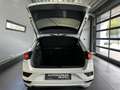 Volkswagen T-Roc 1.5 TSI R-Line DSG|Pano|AHK|ACC|LED|LM19 Wit - thumbnail 11