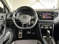 Volkswagen T-Roc 1.5 TSI R-Line DSG|Pano|AHK|ACC|LED|LM19 Wit - thumbnail 17