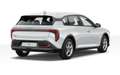 Kia K4 MT SHZ ACC Nav LED Kam Keyl 2xPDC LM16 CarPl 85... Weiß - thumbnail 2
