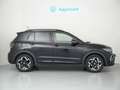 Volkswagen T-Cross 1.0 TSI R-Line Aut. 85kW Noir - thumbnail 3