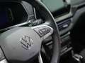 Volkswagen T-Cross 1.0 TSI R-Line Aut. 85kW Noir - thumbnail 14