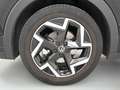 Volkswagen T-Cross 1.0 TSI R-Line Aut. 85kW Noir - thumbnail 8