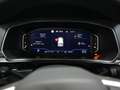 Volkswagen T-Cross 1.0 TSI R-Line Aut. 85kW Noir - thumbnail 9
