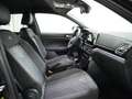 Volkswagen T-Cross 1.0 TSI R-Line Aut. 85kW Noir - thumbnail 5