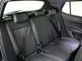 Volkswagen T-Cross 1.0 TSI R-Line Aut. 85kW Noir - thumbnail 6