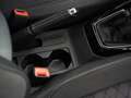 Volkswagen T-Cross 1.0 TSI R-Line Aut. 85kW Noir - thumbnail 15