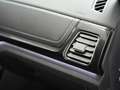 Volkswagen T-Cross 1.0 TSI R-Line Aut. 85kW Noir - thumbnail 16