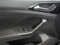 Volkswagen T-Cross 1.0 TSI R-Line Aut. 85kW Noir - thumbnail 17