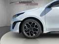 Kia ProCeed / pro_cee'd 1.5 GT Line Panoramadach/Rückfahrkamera Blanco - thumbnail 13
