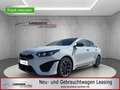 Kia ProCeed / pro_cee'd 1.5 GT Line Panoramadach/Rückfahrkamera Blanco - thumbnail 1