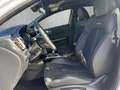 Kia ProCeed / pro_cee'd 1.5 GT Line Panoramadach/Rückfahrkamera Blanco - thumbnail 8