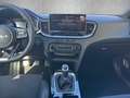 Kia ProCeed / pro_cee'd 1.5 GT Line Panoramadach/Rückfahrkamera Blanco - thumbnail 6