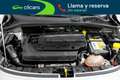 Fiat 500X 1.4 Multiair Pop Star 4x2 103kW Gris - thumbnail 34
