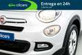 Fiat 500X 1.4 Multiair Pop Star 4x2 103kW Gris - thumbnail 10