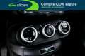Fiat 500X 1.4 Multiair Pop Star 4x2 103kW Gris - thumbnail 27