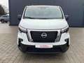 Nissan Primastar Kasten L2H1 3,0t Acenta Laderaumboden Weiß - thumbnail 11