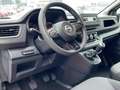 Nissan Primastar Kasten L2H1 3,0t Acenta Laderaumboden Weiß - thumbnail 27