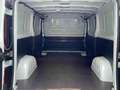 Nissan Primastar Kasten L2H1 3,0t Acenta Laderaumboden Weiß - thumbnail 19