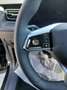 MG HS 1.5T-GDI Comfort Zwart - thumbnail 11