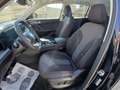 MG HS 1.5T-GDI Comfort Zwart - thumbnail 16