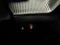 Peugeot 208 1.2 PureTech Active Schwarz - thumbnail 23