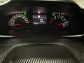 Peugeot 208 1.2 PureTech Active Schwarz - thumbnail 6