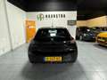 Peugeot 208 1.2 PureTech Active Schwarz - thumbnail 27