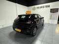 Peugeot 208 1.2 PureTech Active Schwarz - thumbnail 29
