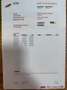 Peugeot 208 1.2 PureTech Active Schwarz - thumbnail 8