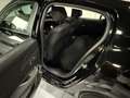 Peugeot 208 1.2 PureTech Active Schwarz - thumbnail 11
