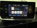 Peugeot 208 1.2 PureTech Active Schwarz - thumbnail 16