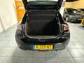 Peugeot 208 1.2 PureTech Active Schwarz - thumbnail 28