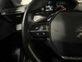 Peugeot 208 1.2 PureTech Active Schwarz - thumbnail 14