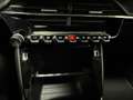 Peugeot 208 1.2 PureTech Active Schwarz - thumbnail 21