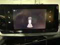 Peugeot 208 1.2 PureTech Active Schwarz - thumbnail 19