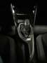 Peugeot 208 1.2 PureTech Active Schwarz - thumbnail 22
