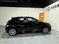 Peugeot 208 1.2 PureTech Active Schwarz - thumbnail 30