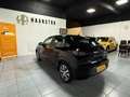 Peugeot 208 1.2 PureTech Active Schwarz - thumbnail 26