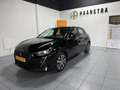 Peugeot 208 1.2 PureTech Active Schwarz - thumbnail 3
