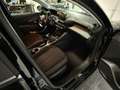 Peugeot 208 1.2 PureTech Active Schwarz - thumbnail 12