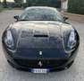 Ferrari California 4.3 dct - thumbnail 12