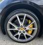 Ferrari California 4.3 dct - thumbnail 7