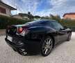 Ferrari California 4.3 dct - thumbnail 9