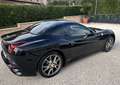 Ferrari California 4.3 dct - thumbnail 11